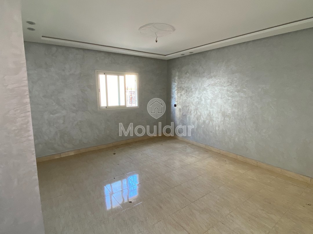 Casa en Venta en Skhirat: 292 m² de Encanto - Photo 2