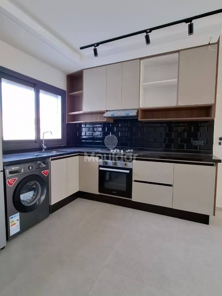 Apartamento à venda em Martil - Photo 10