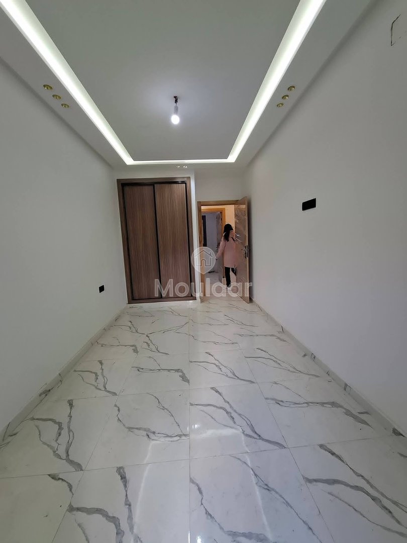 Apartment for sale in Martil - Photo 2