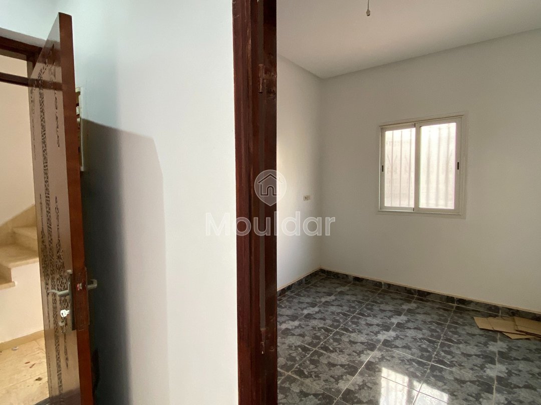 Casa en Venta en Skhirat: 292 m² de Encanto - Photo 6