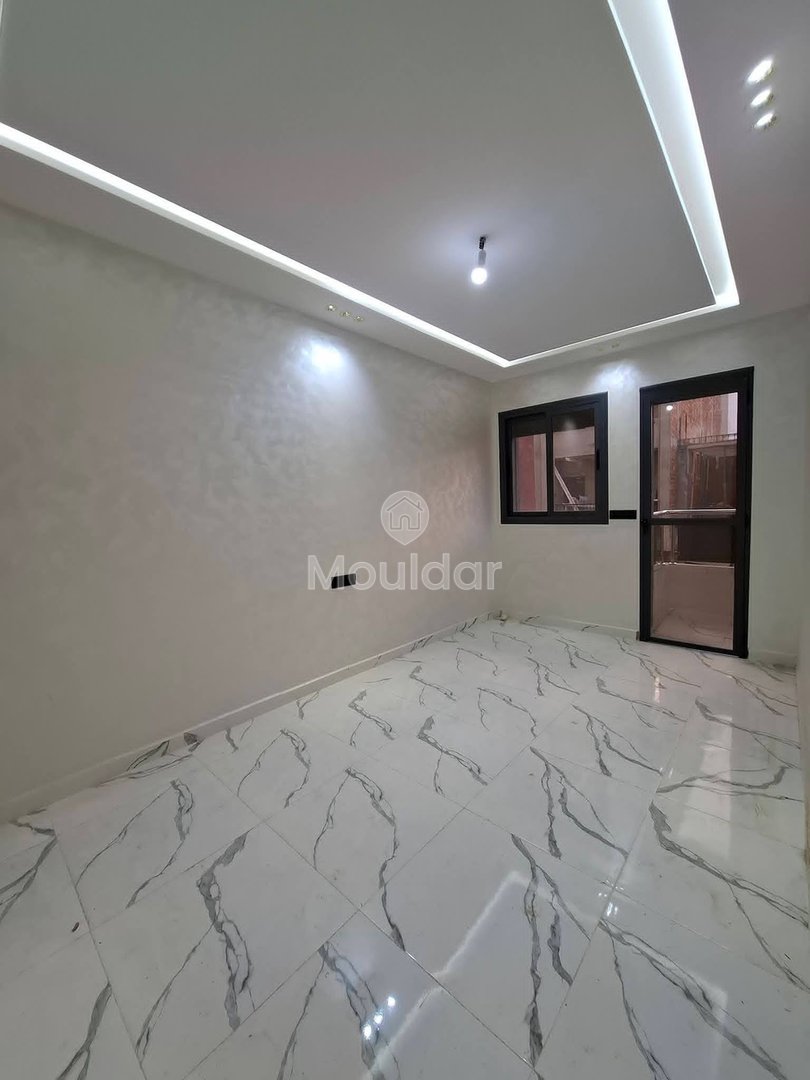 Apartment for sale in Martil - Photo 4