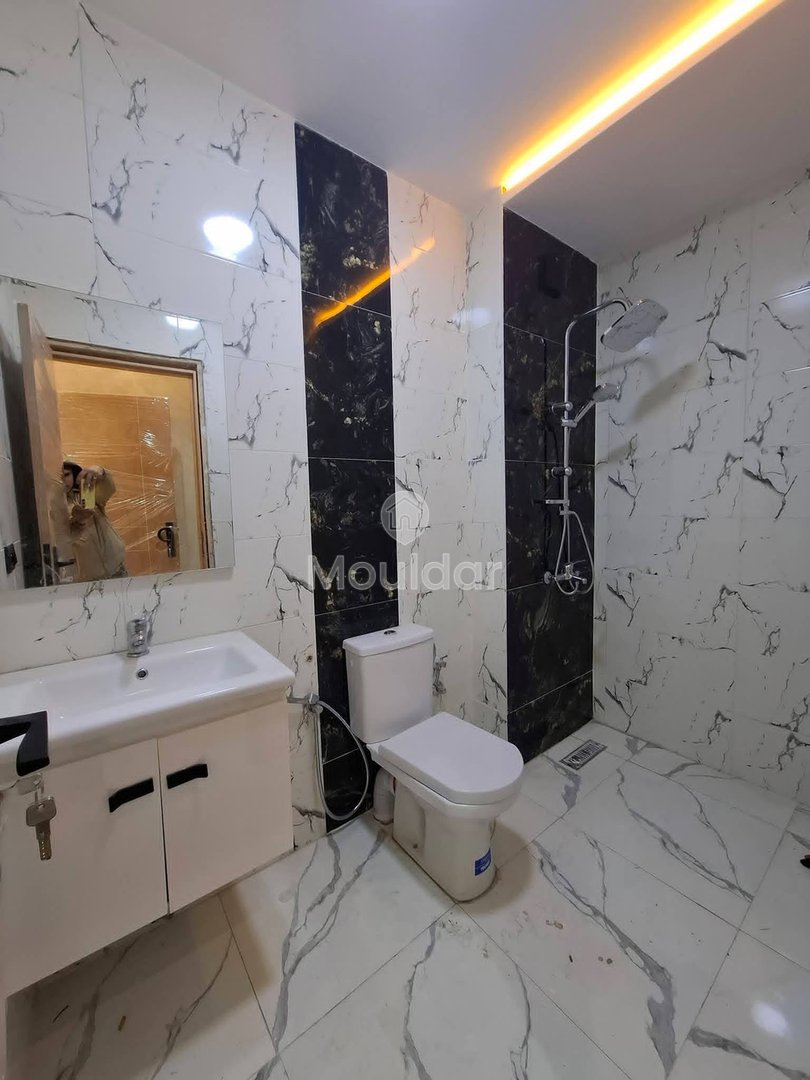 Apartment for sale in Martil - Photo 9