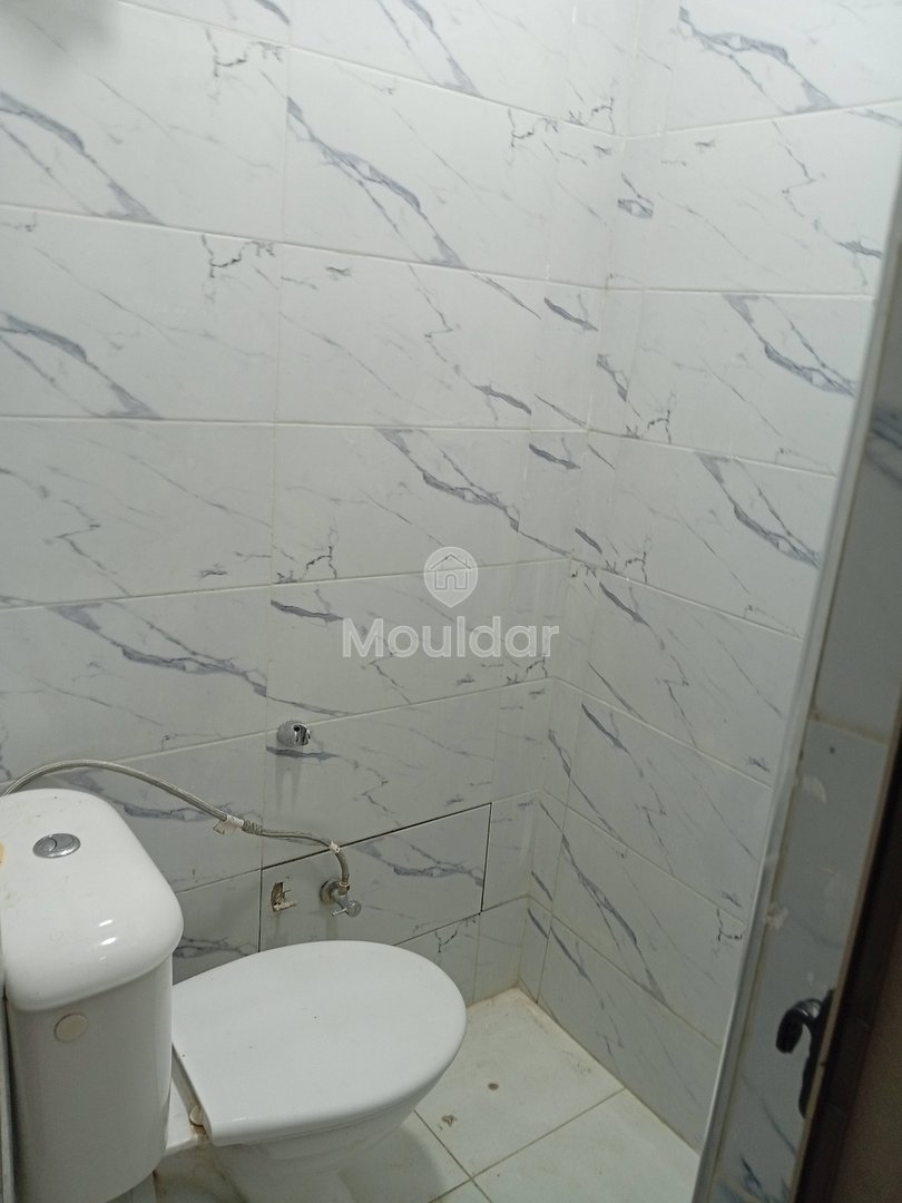 Mieszkanie do wynajęcia w Rabacie, Massira - Photo 9