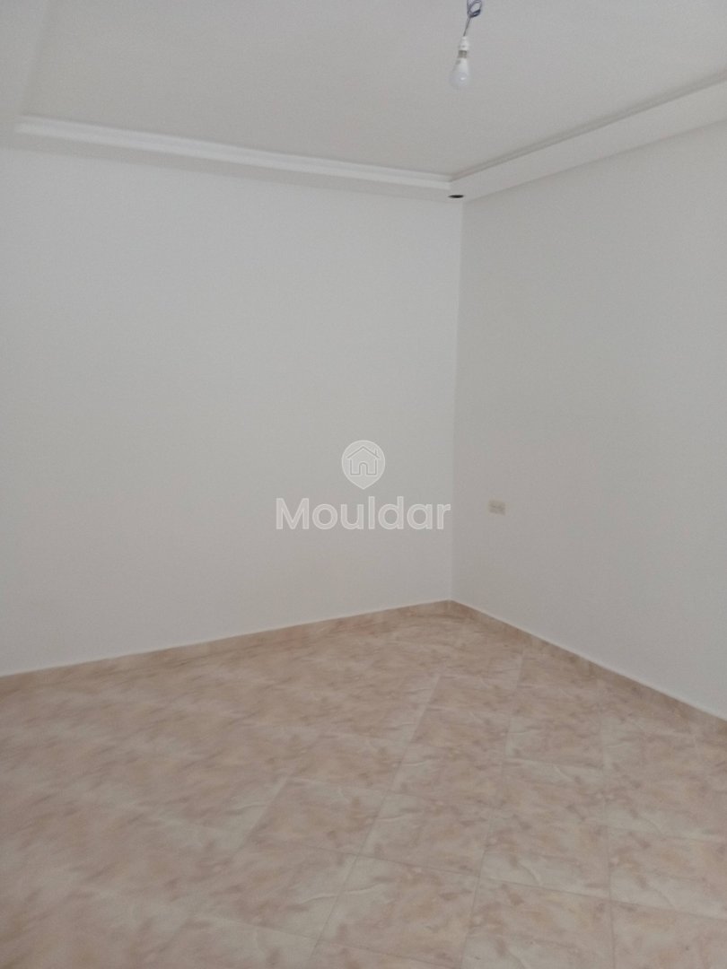 Mieszkanie do wynajęcia w Rabacie, Massira - Photo 1