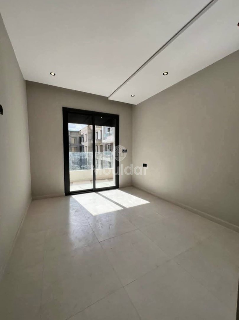 Apartamento à venda em Martil - Photo 2