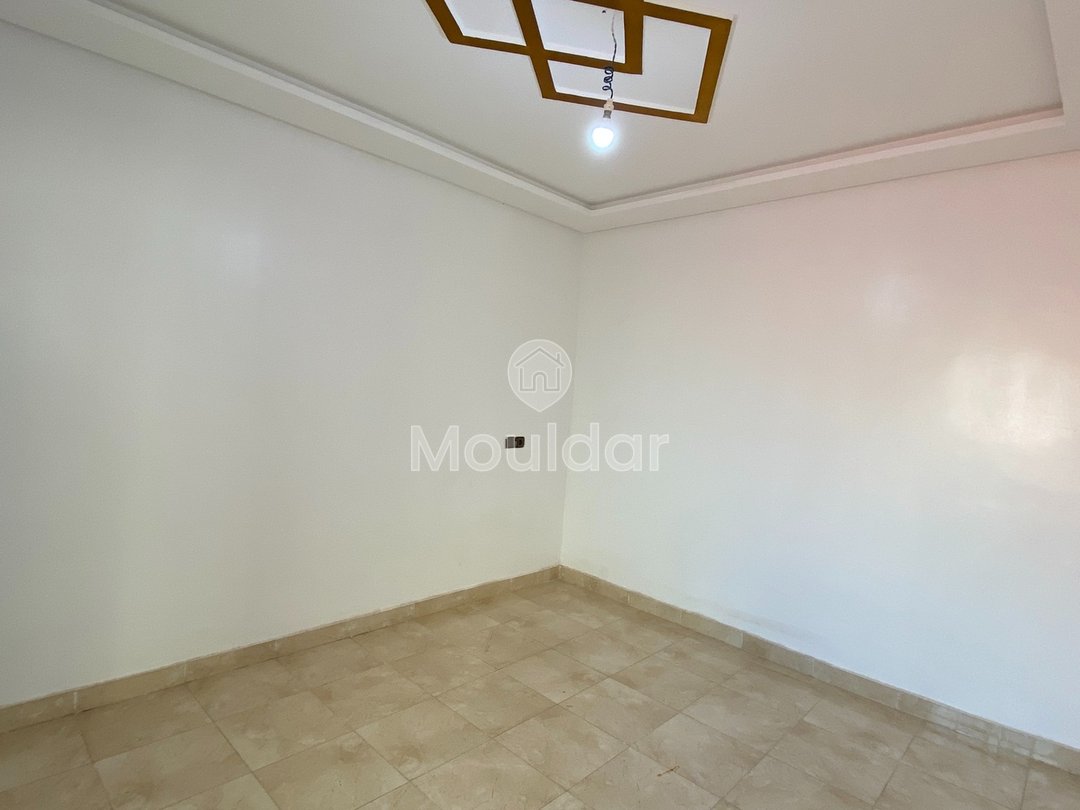 Casa en Venta en Skhirat: 292 m² de Encanto - Photo 3