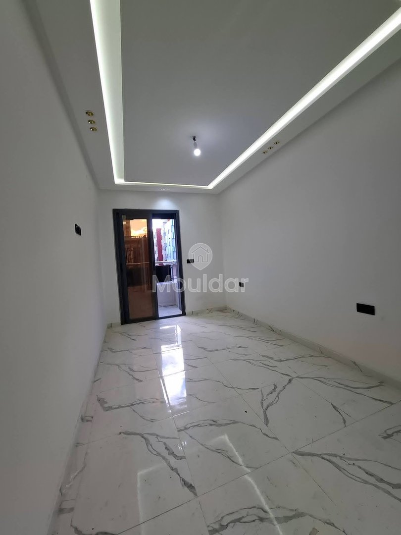 Apartment for sale in Martil - Photo 3