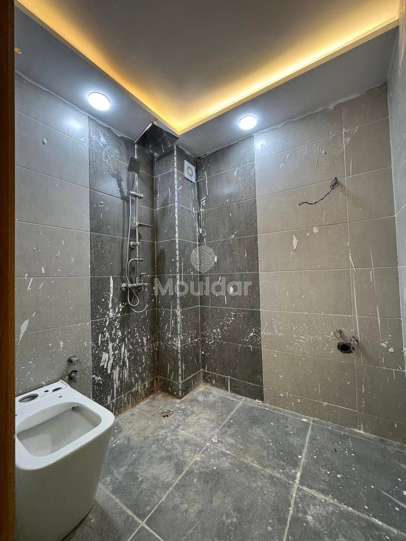 Wohnung zu verkaufen in Fès, Route Ain Chkaf - Photo 15