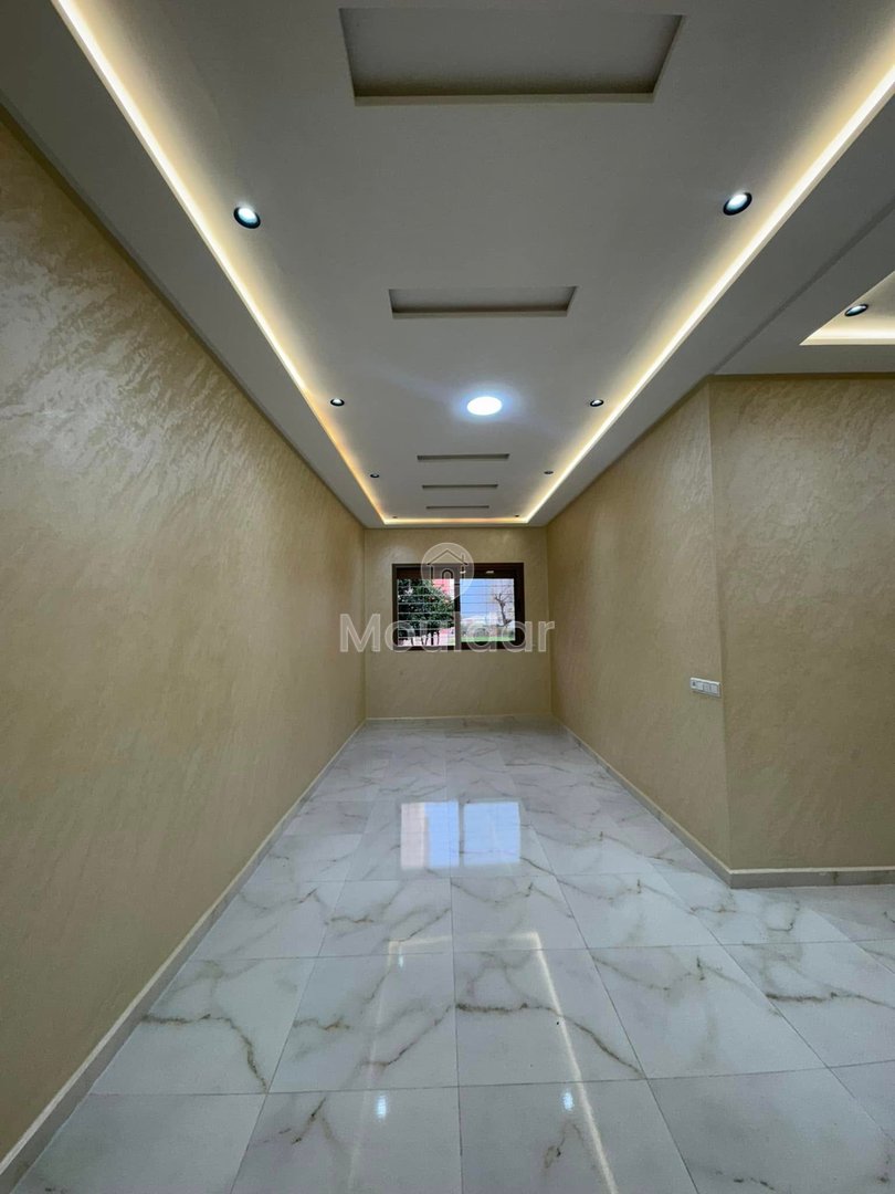 Apartment for sale in Fes, Ain Chkaf Road - Photo 4