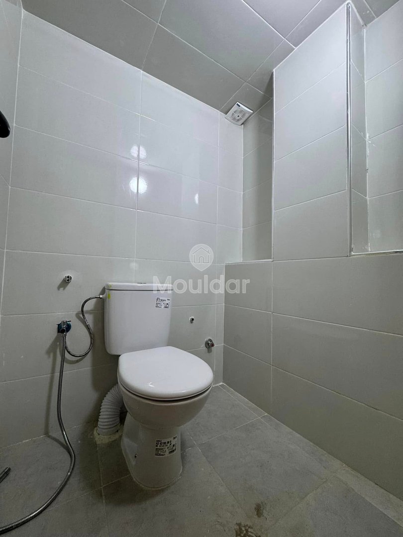 Apartment for sale in Fes, Ain Chkaf Road - Photo 13