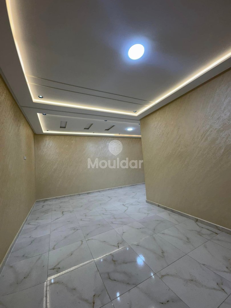 Apartment for sale in Fes, Ain Chkaf Road - Photo 3
