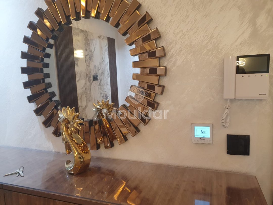 Salon'daki Yüzme Havuzlu Mobilyalı Dairenizi Keşfedin - Photo 11