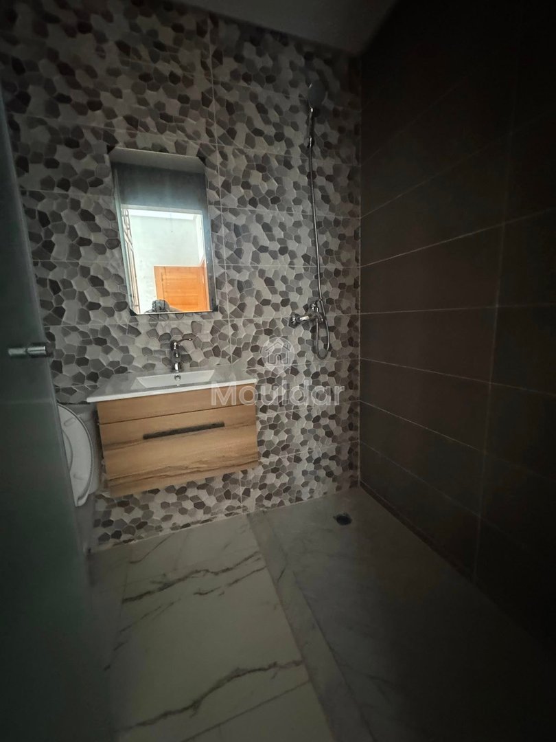 Modernes Appartement zu verkaufen in Fès – 3 Zimmer, Balkon - Photo 14