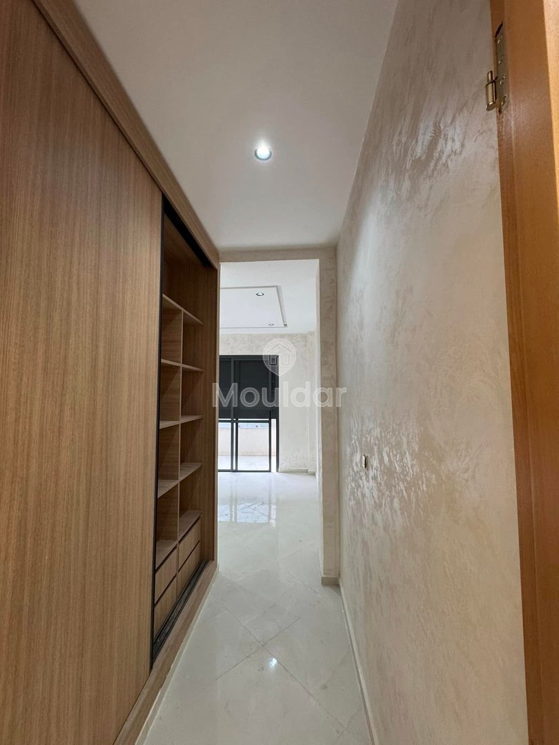 Wohnung zu verkaufen in Fès, Route Ain Chkaf - Photo 9