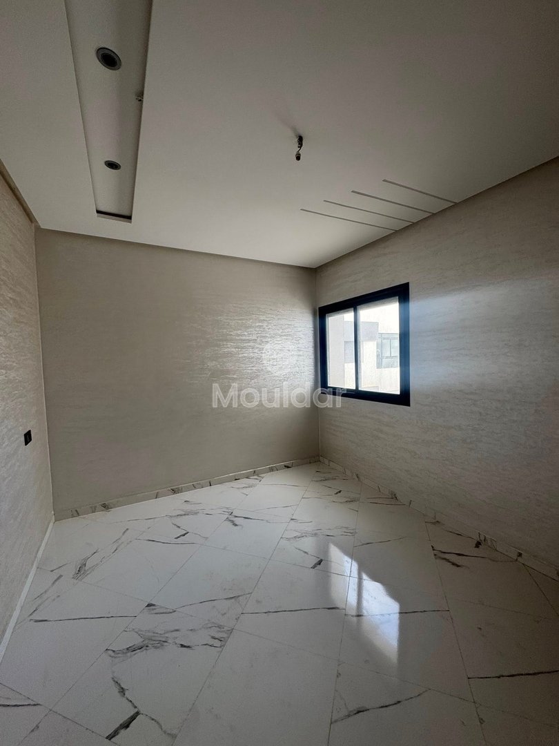 Modernes Appartement zu verkaufen in Fès – 3 Zimmer, Balkon - Photo 7