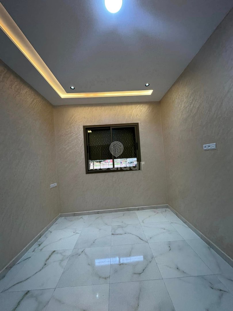 Apartment for sale in Fes, Ain Chkaf Road - Photo 6