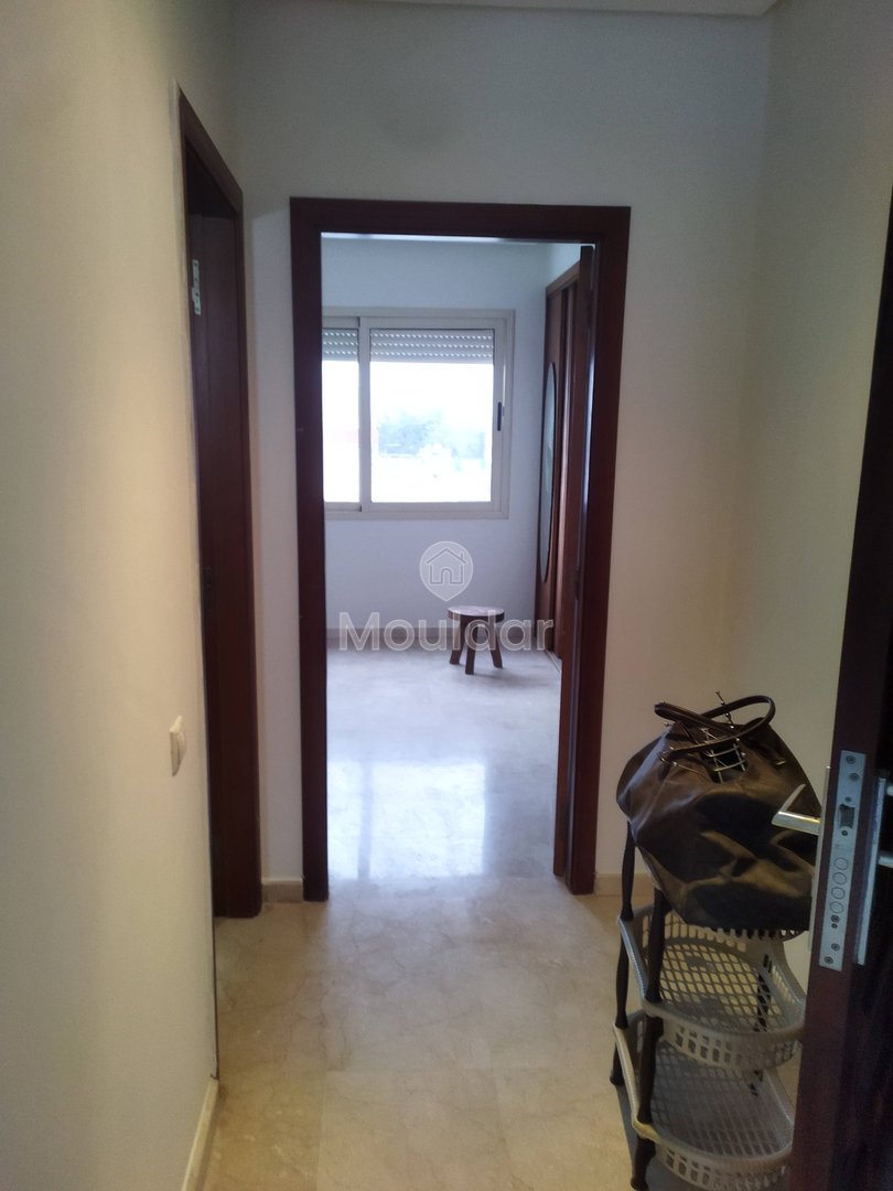 Estúdio para Alugar com Terraço no Coração de Casablanca - Photo 2