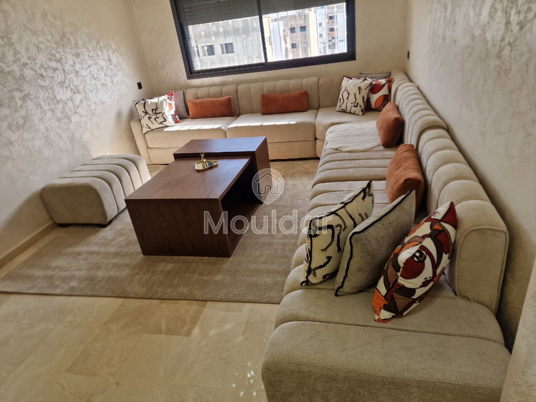 Salon'daki Yüzme Havuzlu Mobilyalı Dairenizi Keşfedin - Photo 7