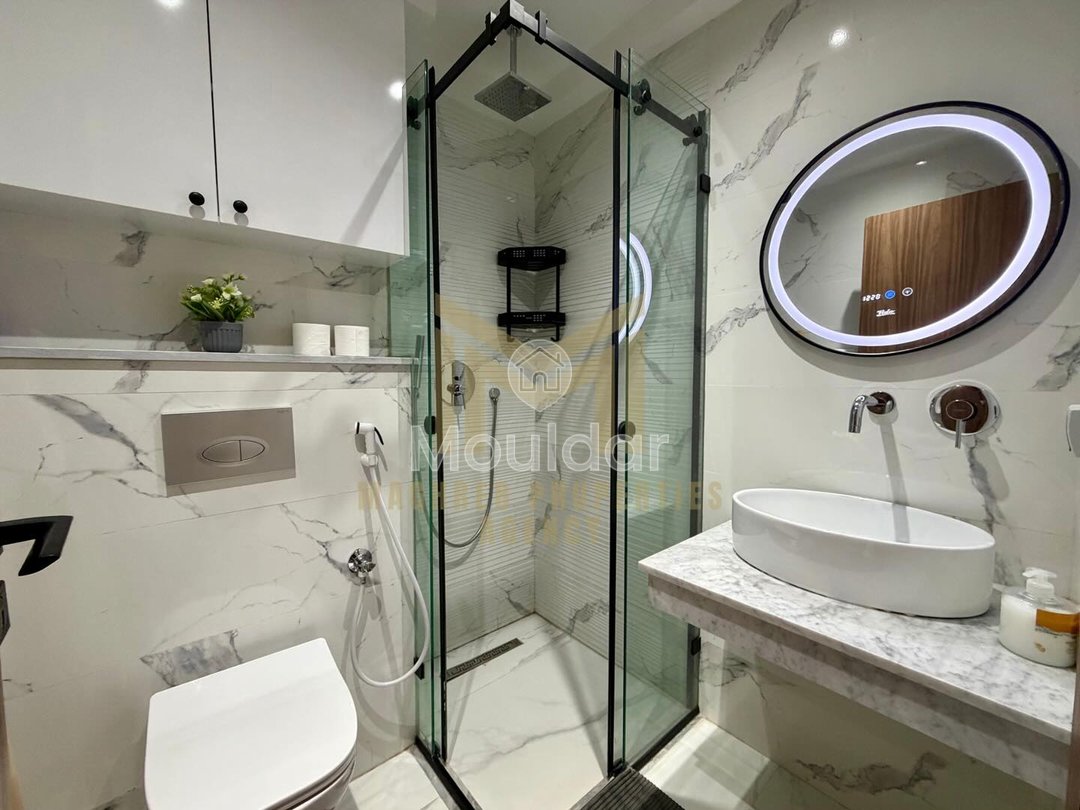 Διαμέρισμα προς πώληση στο Μαρακές, Χιβερνάζ - Photo 8