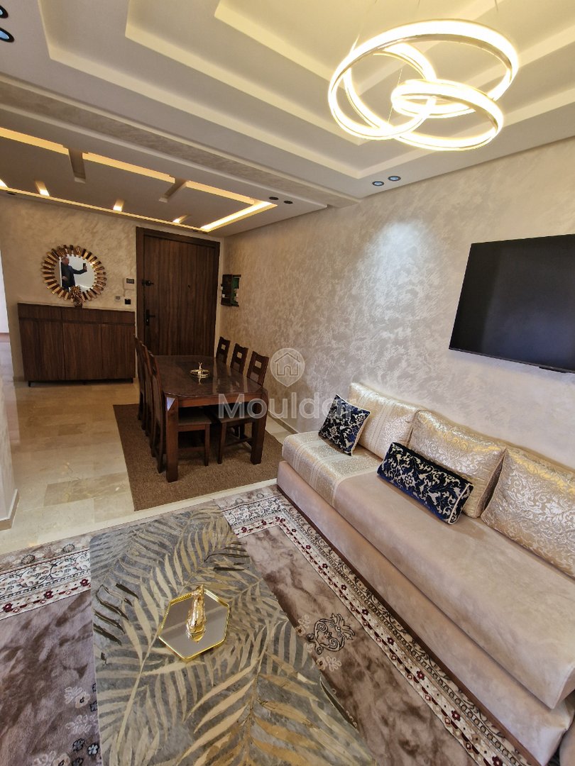 Salon'daki Yüzme Havuzlu Mobilyalı Dairenizi Keşfedin - Photo 5