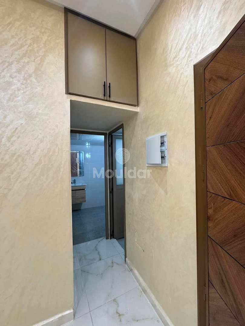 Apartment for sale in Fes, Ain Chkaf Road - Photo 9