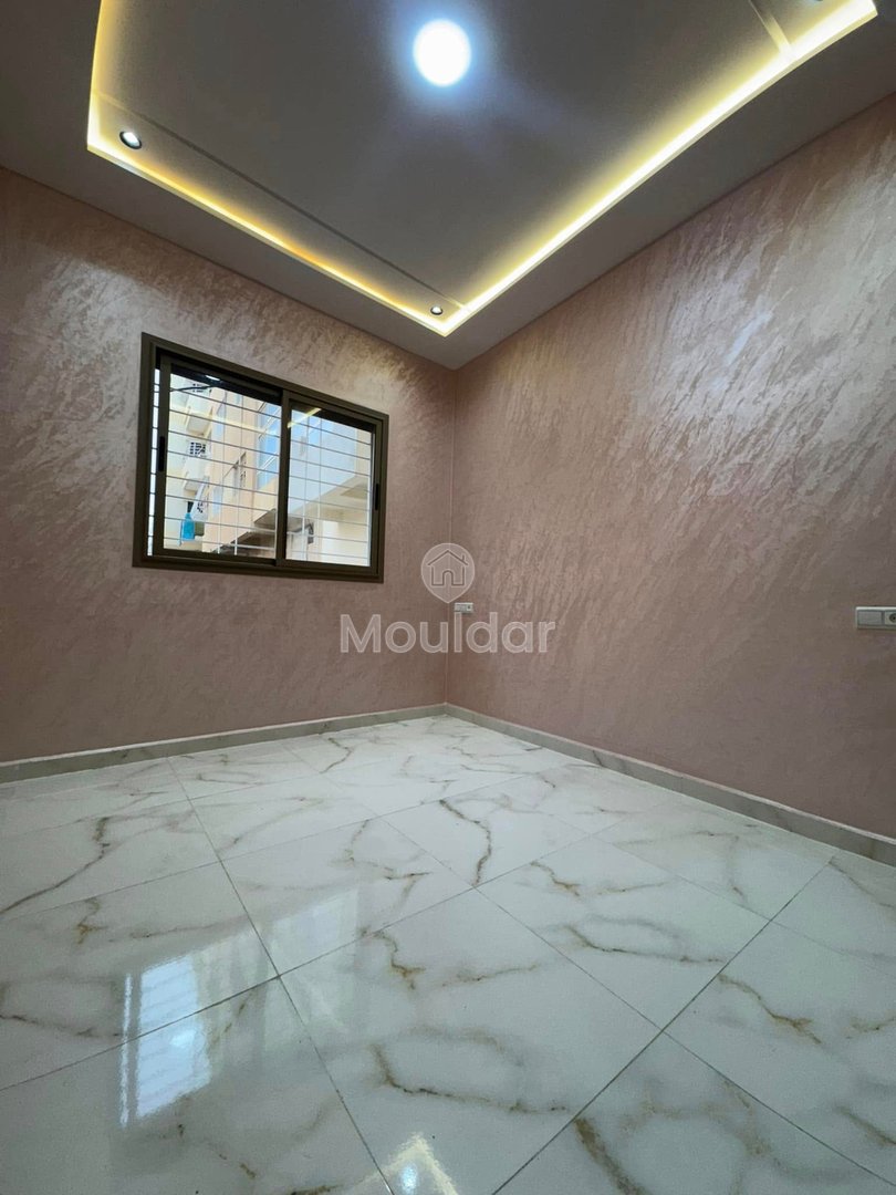 Apartment for sale in Fes, Ain Chkaf Road - Photo 5