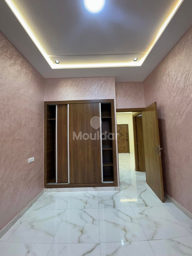 Apartment for sale in Fes, Ain Chkaf Road - Photo 8