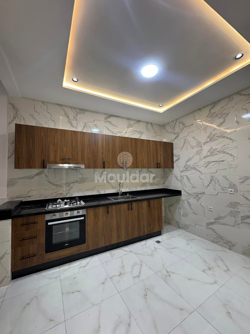 Apartment for sale in Fes, Ain Chkaf Road - Photo 12