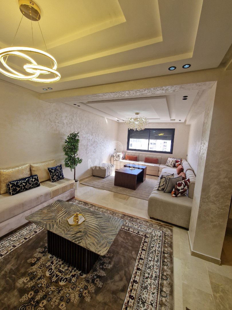 Salon'daki Yüzme Havuzlu Mobilyalı Dairenizi Keşfedin - Photo 9