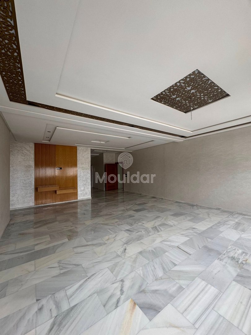 Modernes Appartement zu verkaufen in Fès – 3 Zimmer, Balkon - Photo 5