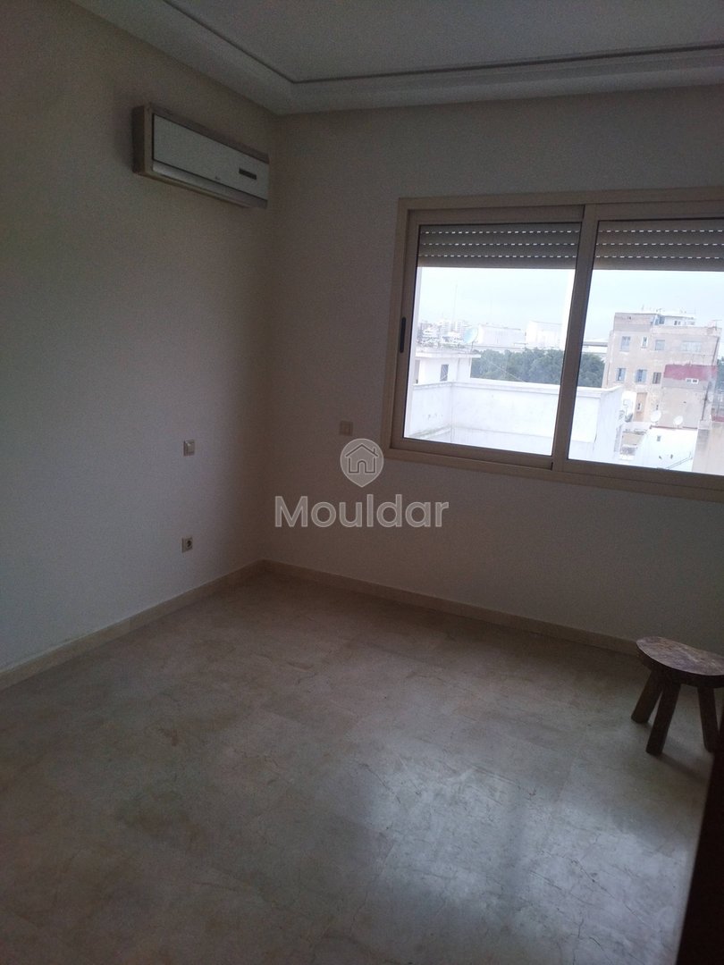 Estúdio para Alugar com Terraço no Coração de Casablanca - Photo 4