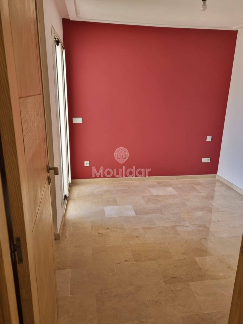 Kiralık: 2 Odalı Daire, Kazablanka, Sidi Maarouf - Photo 6