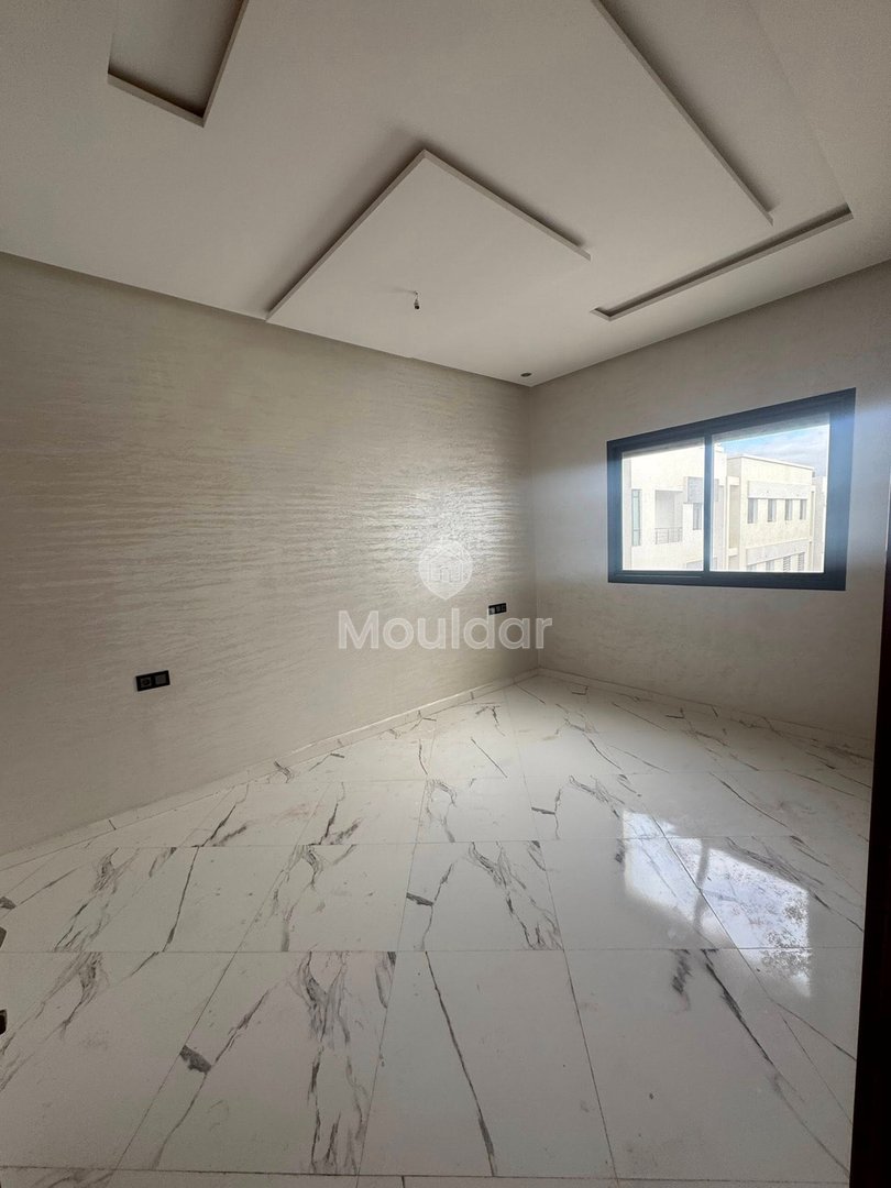 Modernes Appartement zu verkaufen in Fès – 3 Zimmer, Balkon - Photo 4