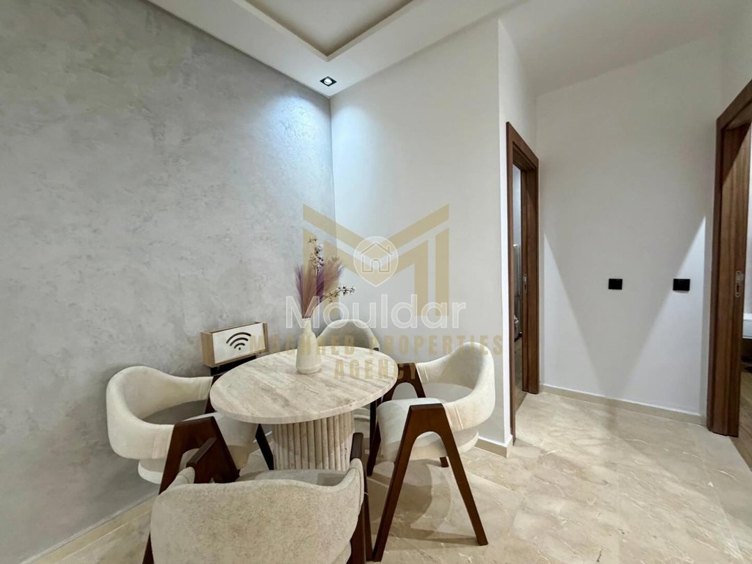 Διαμέρισμα προς πώληση στο Μαρακές, Χιβερνάζ - Photo 5