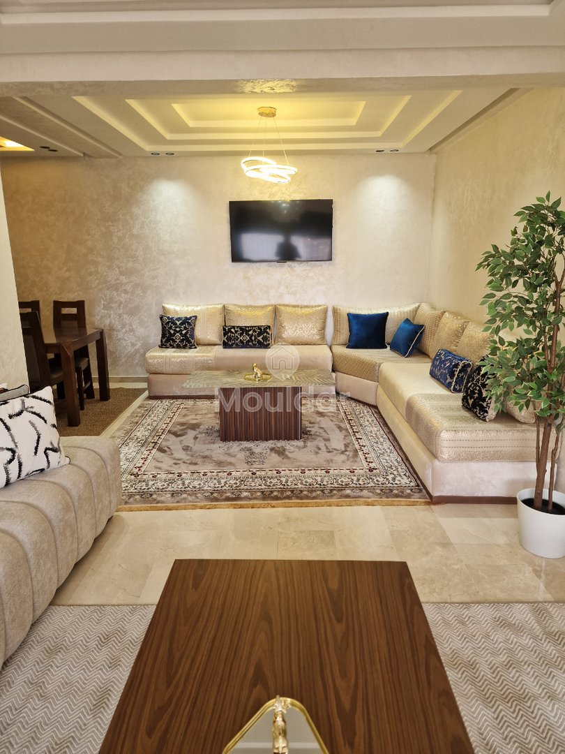 Salon'daki Yüzme Havuzlu Mobilyalı Dairenizi Keşfedin - Photo 8