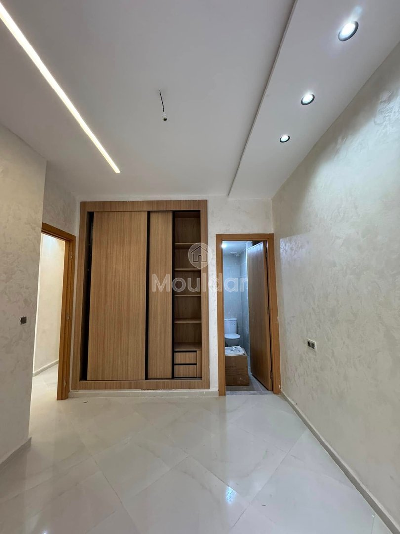 Wohnung zu verkaufen in Fès, Route Ain Chkaf - Photo 12