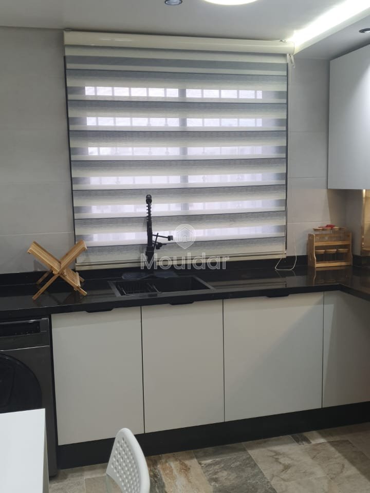 Salon'daki Yüzme Havuzlu Mobilyalı Dairenizi Keşfedin - Photo 14