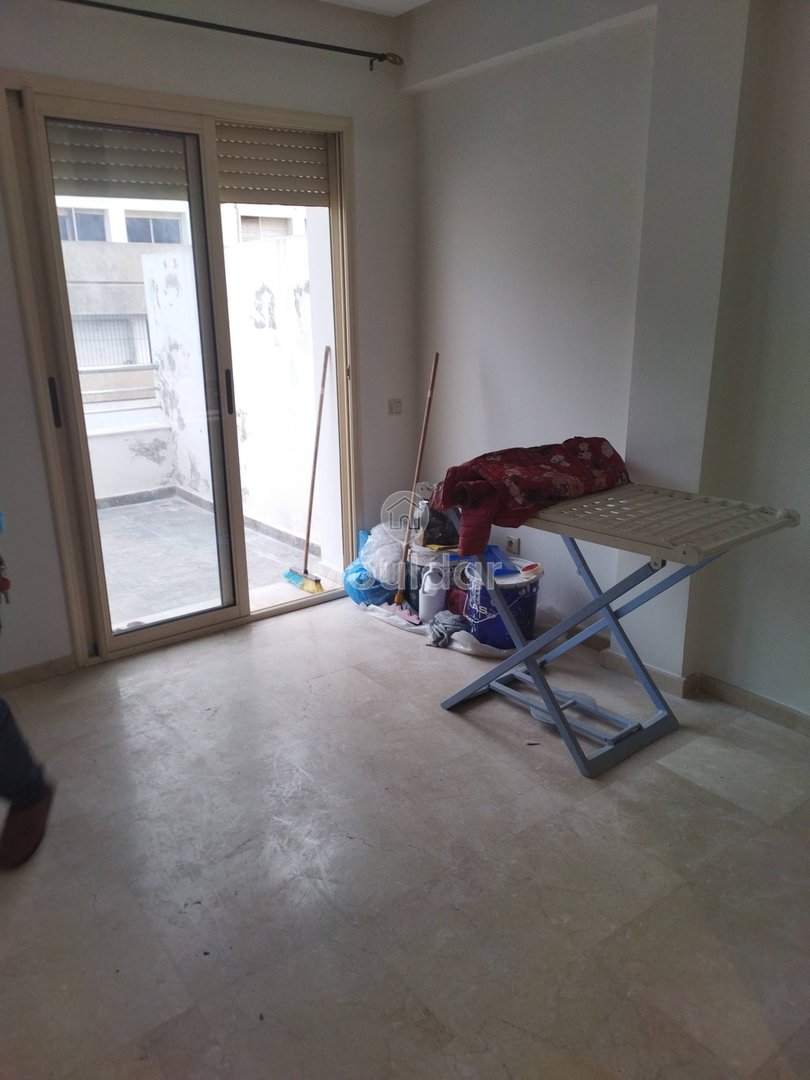 Estúdio para Alugar com Terraço no Coração de Casablanca - Photo 3