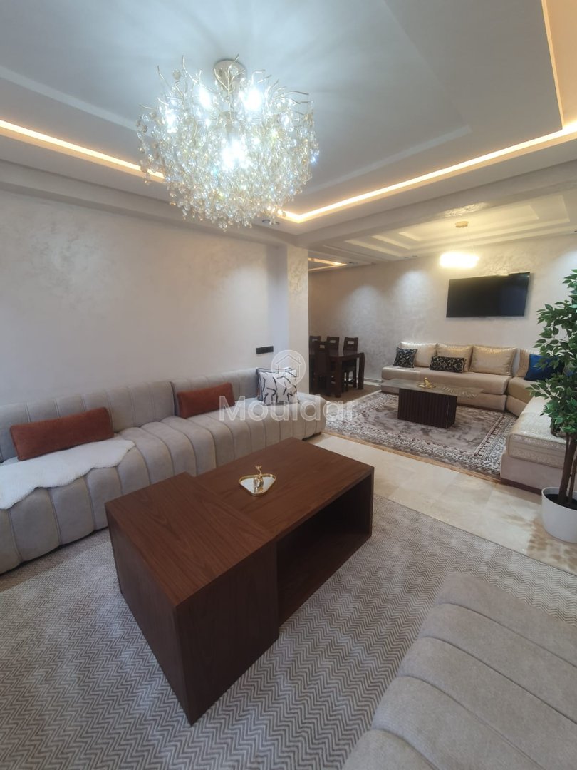 Salon'daki Yüzme Havuzlu Mobilyalı Dairenizi Keşfedin - Photo 2