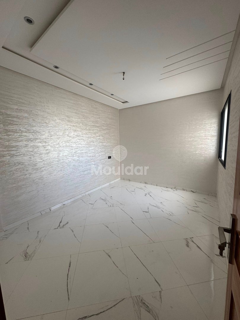 Modernes Appartement zu verkaufen in Fès – 3 Zimmer, Balkon - Photo 6