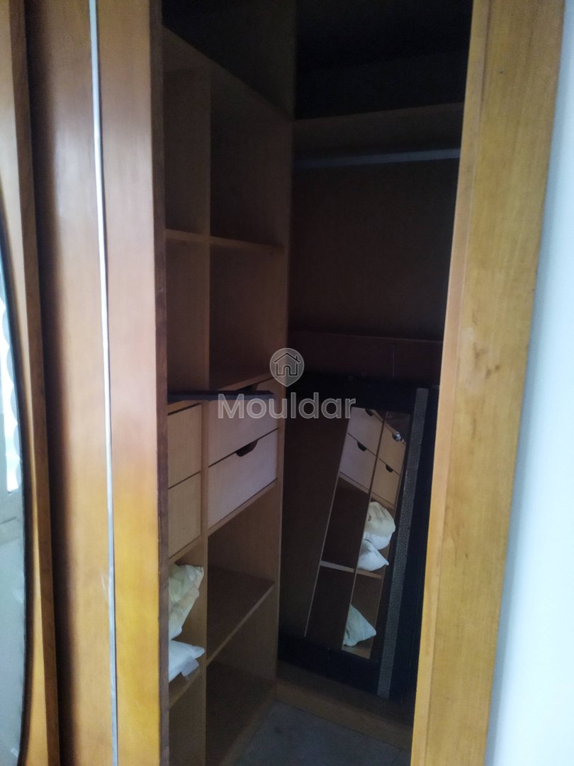 Estúdio para Alugar com Terraço no Coração de Casablanca - Photo 5