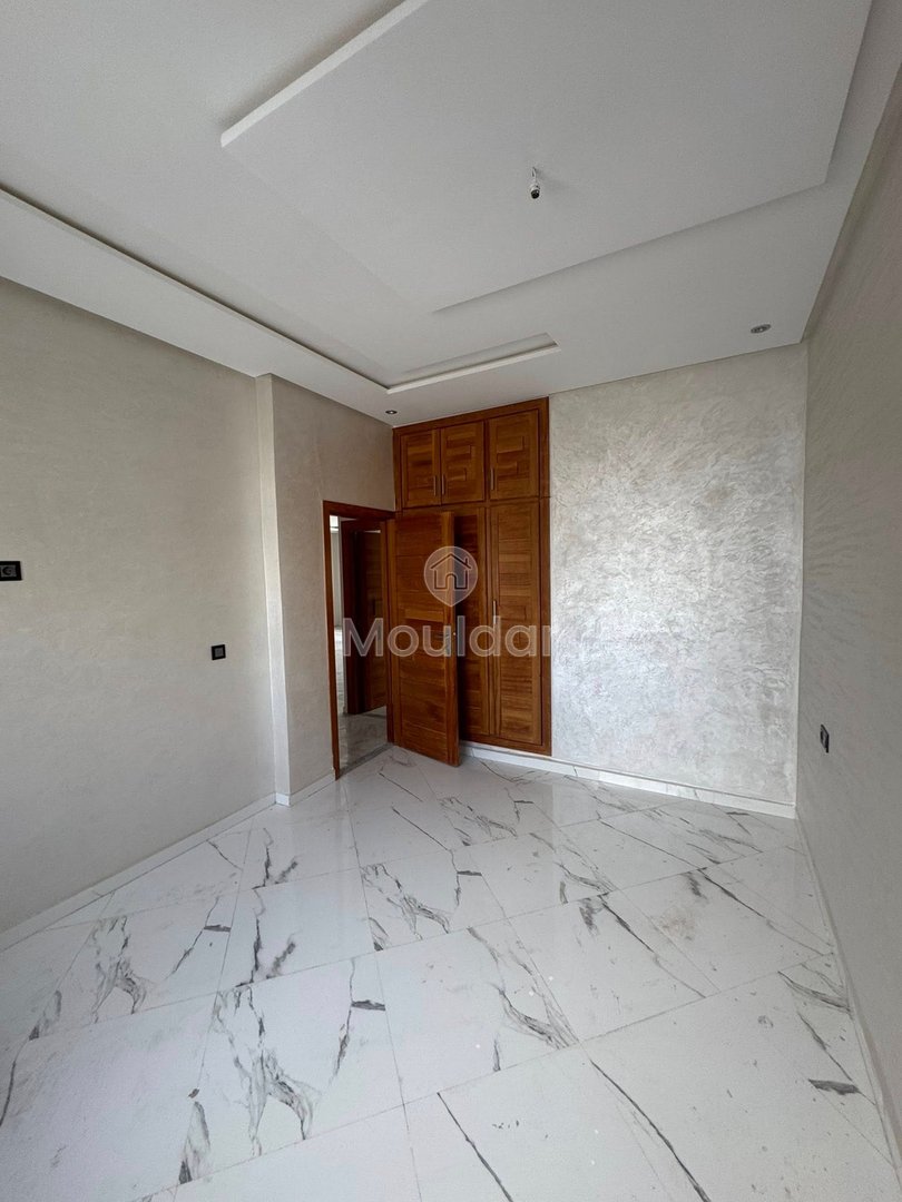 Modernes Appartement zu verkaufen in Fès – 3 Zimmer, Balkon - Photo 10
