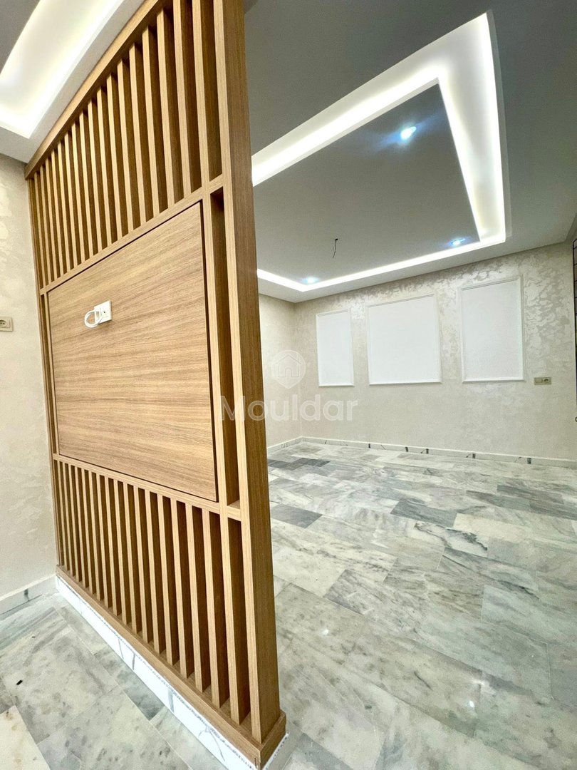 Wspaniałe mieszkanie 3 sypialnie na sprzedaż w Fès - Idealne - Photo 13