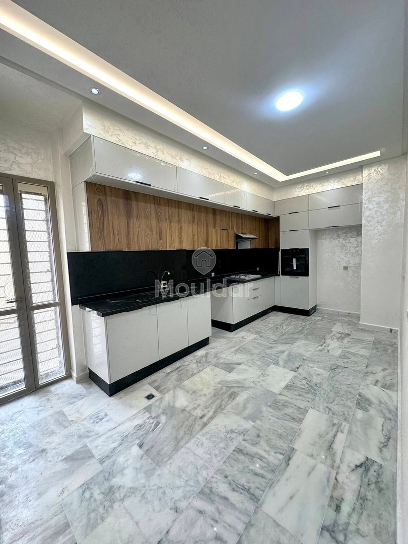 Wspaniałe mieszkanie 3 sypialnie na sprzedaż w Fès - Idealne - Photo 16