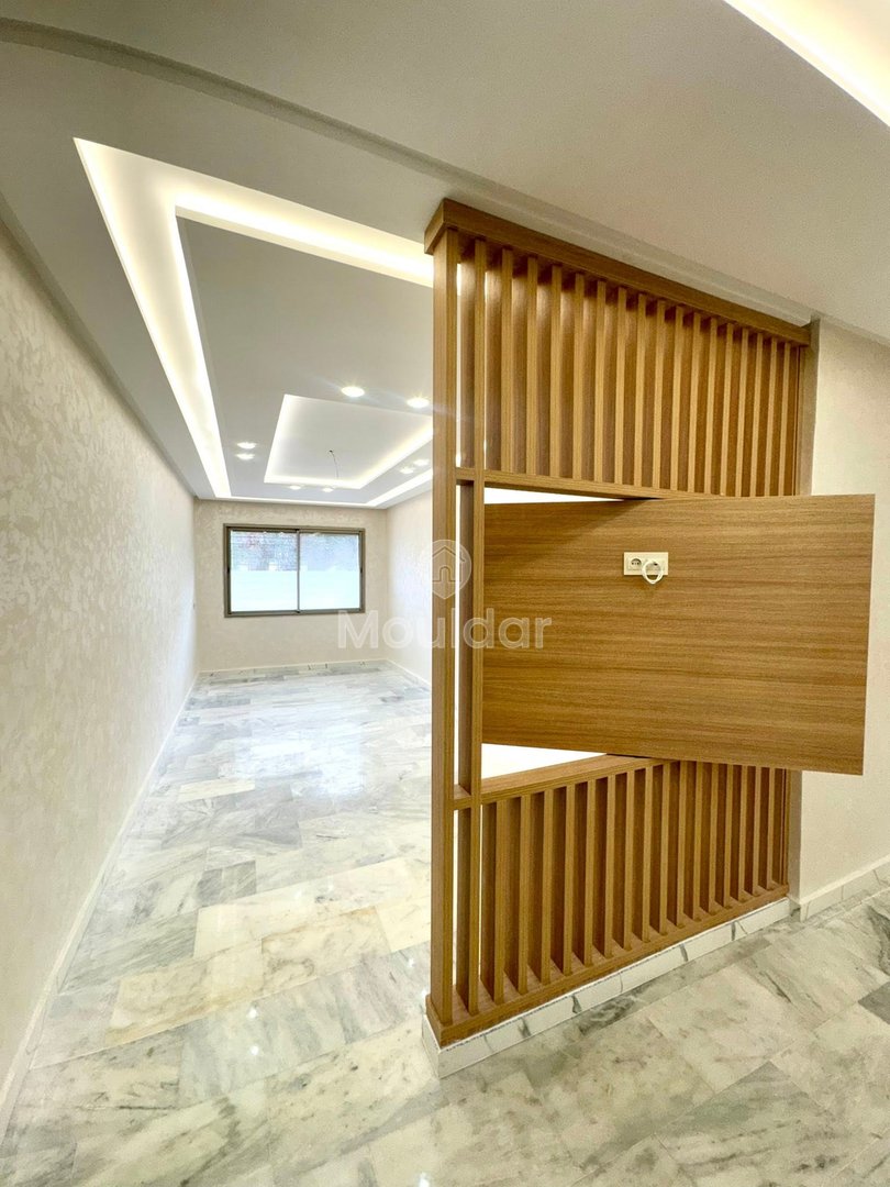 Wspaniałe mieszkanie 3 sypialnie na sprzedaż w Fès - Idealne - Photo 12