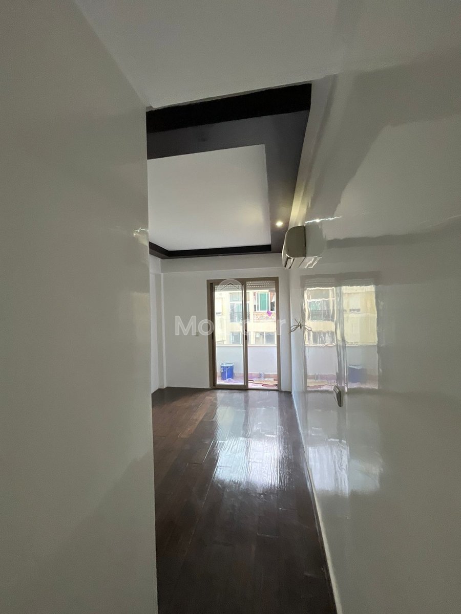 شقة للبيع في الدار البيضاء، بورغوندي - Photo 2