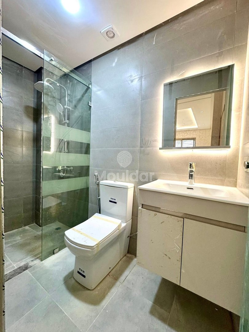 Wspaniałe mieszkanie 3 sypialnie na sprzedaż w Fès - Idealne - Photo 19