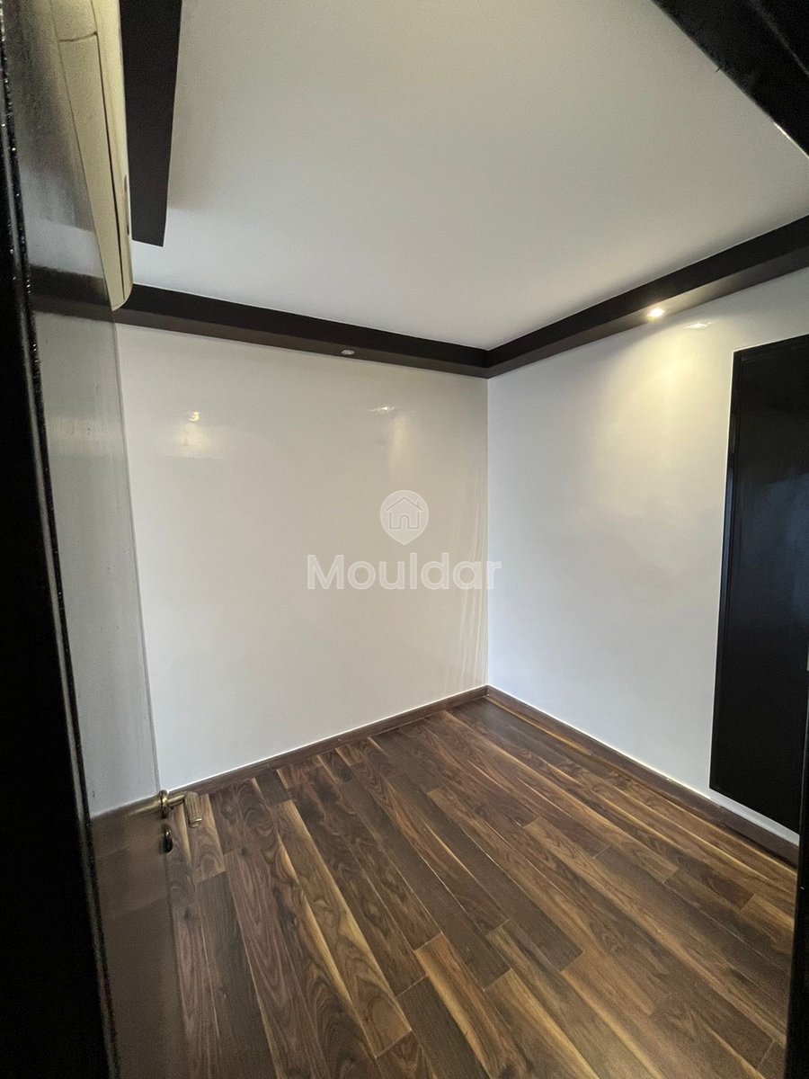 شقة للبيع في الدار البيضاء، بورغوندي - Photo 4