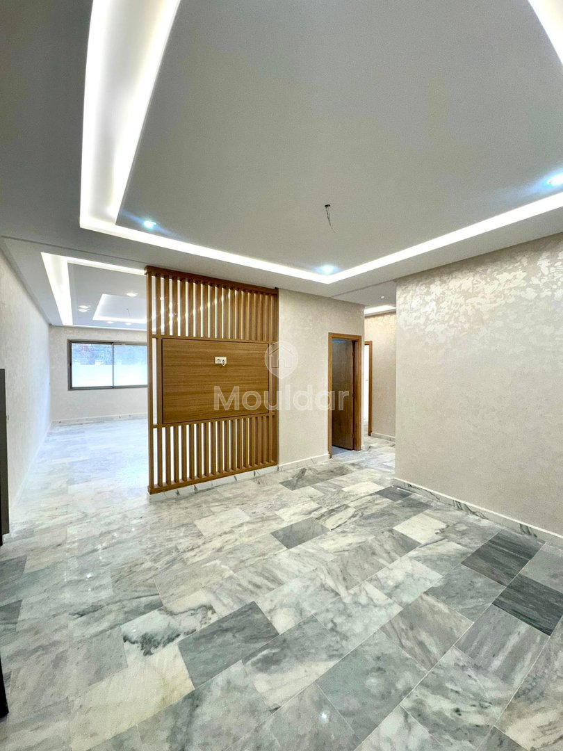 Wspaniałe mieszkanie 3 sypialnie na sprzedaż w Fès - Idealne - Photo 9