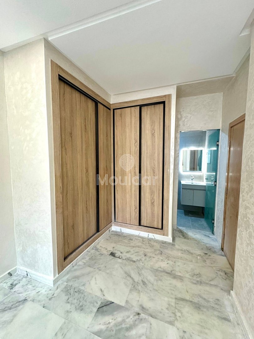 Wspaniałe mieszkanie 3 sypialnie na sprzedaż w Fès - Idealne - Photo 14